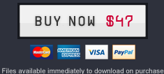 Buy Now!