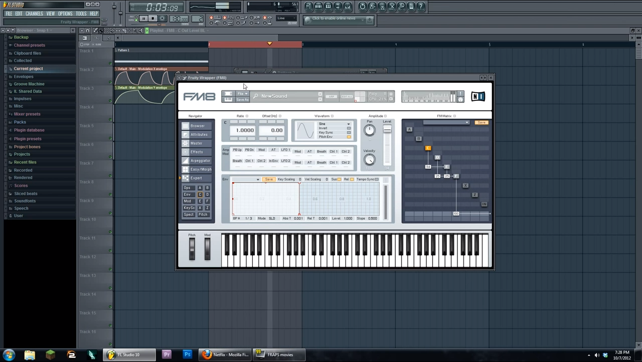 fl studio 12 regkey. zip