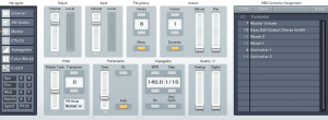 fm8 dubstep wobble tutorial