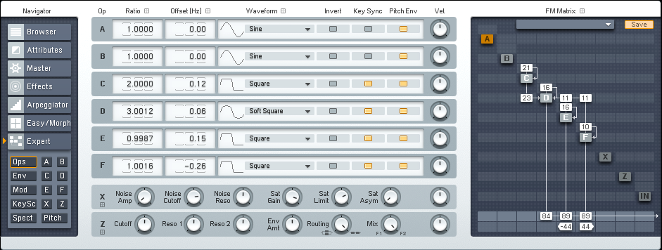 fm8 fl studio fm8 fl studio