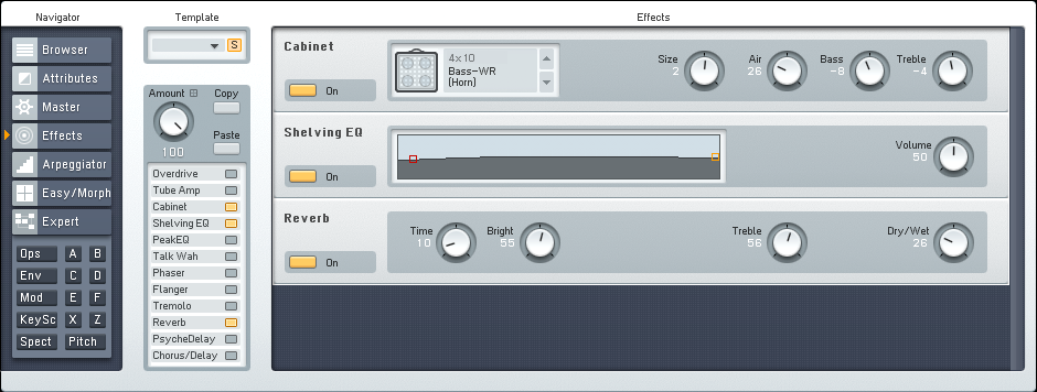 Xylophone on sale fl studio